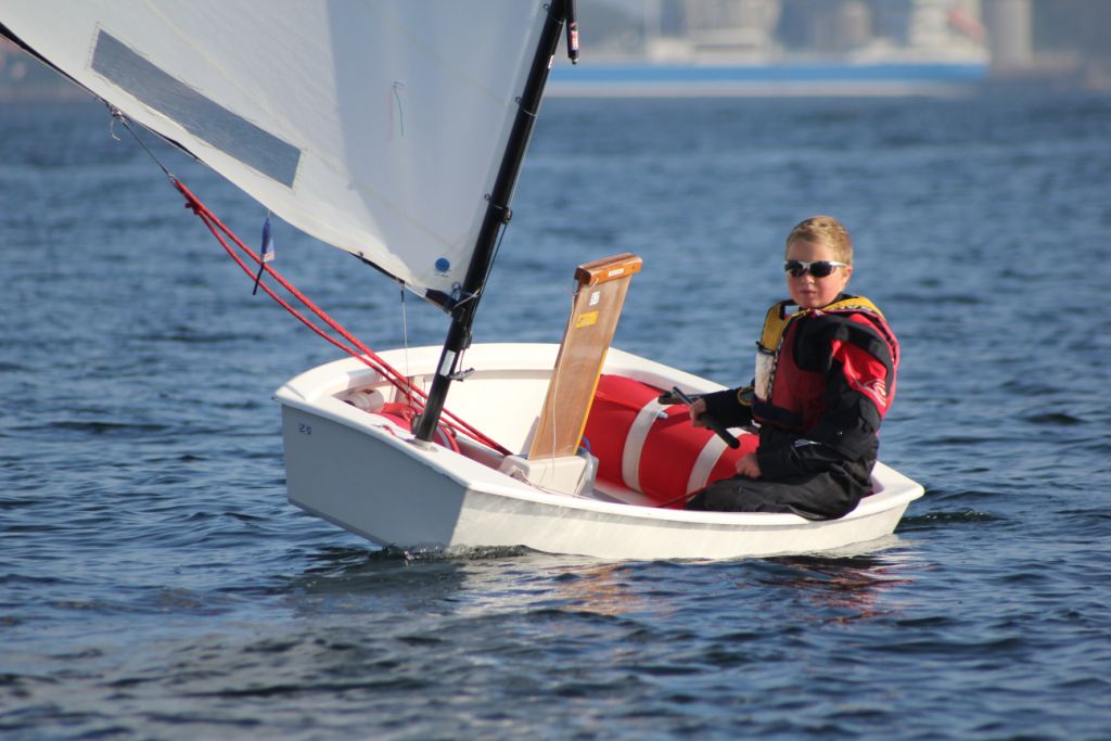 Vis 20101010 111044.jpg i fuld st�rrelse